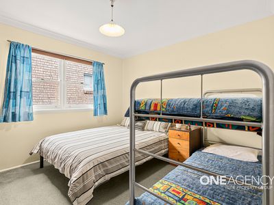 51 St George Avenue, Vincentia