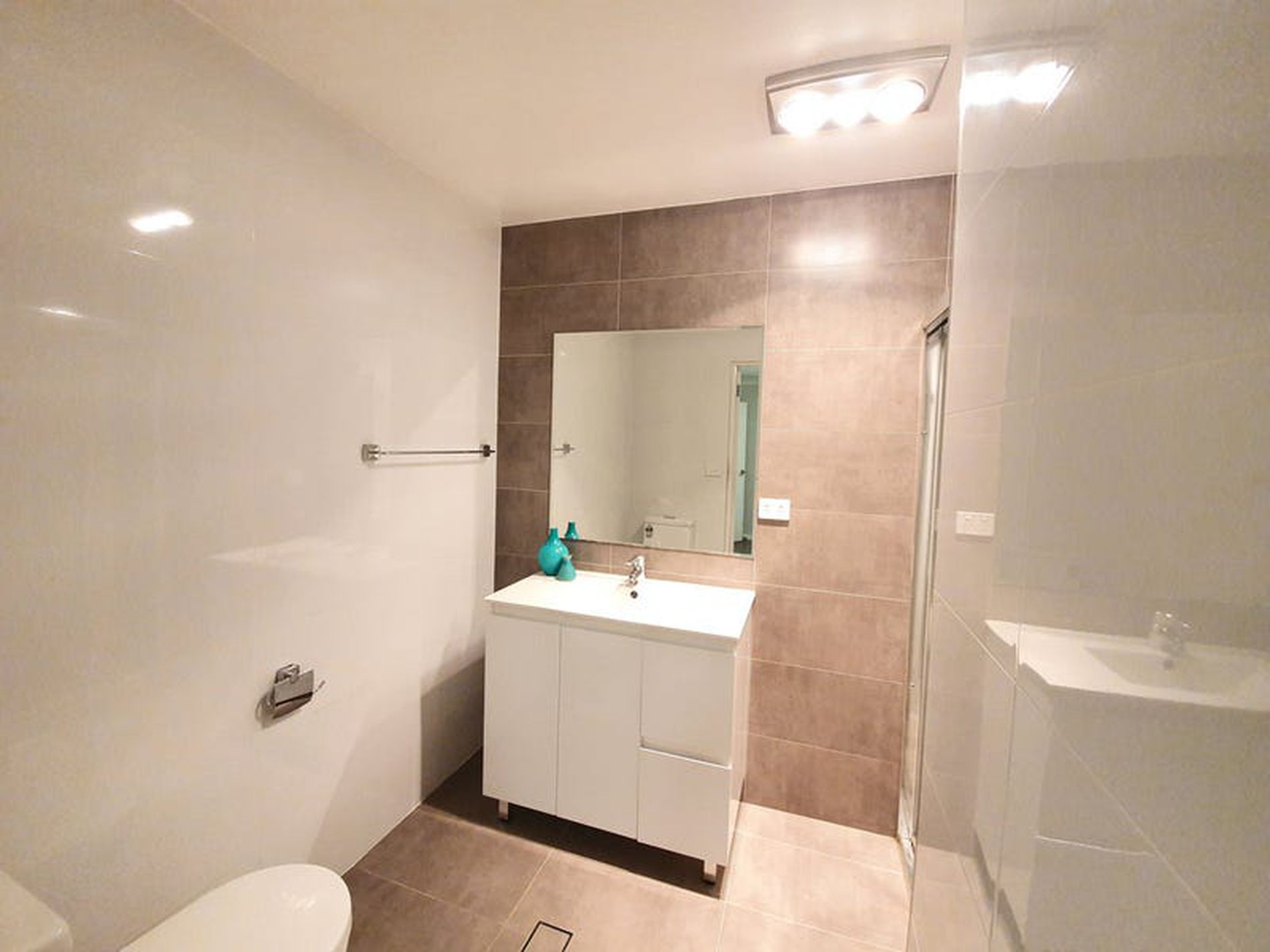 15A Boardman Street, Dundas Valley