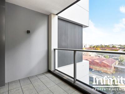 1091 / 1 Steam Mill Lane, Haymarket