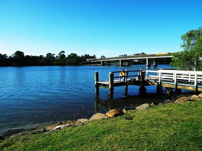 8 Cox Drive, Tweed Heads South
