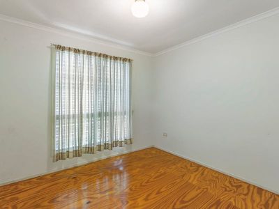 548 Duncan Road, Dunoon