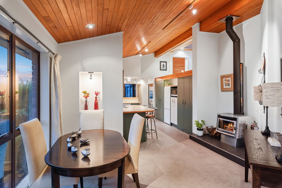 3 Anaru Street, Raumati Beach