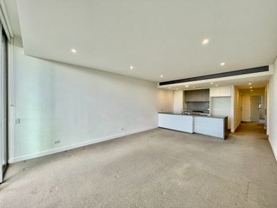 811 / 105 Ross Street, Forest Lodge