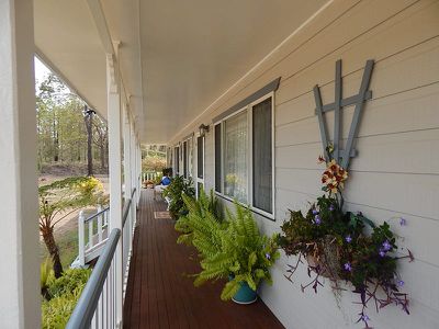 29 Lorna Court, Blackbutt