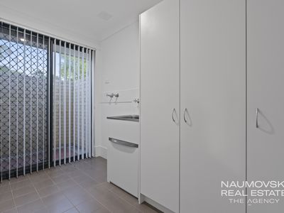 11A Hartfield Way, Westminster