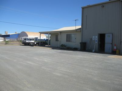 14 Broadwood Street, West Kalgoorlie