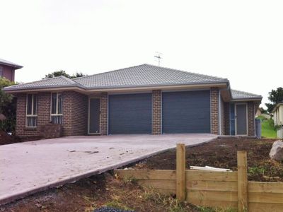 B / 2 Huntingdale Drive, Ulladulla