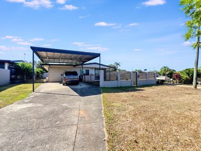 140 TOOGOOD ROAD, Bayview Heights