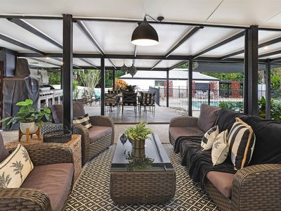 9 Lilac Court, Mooloolaba