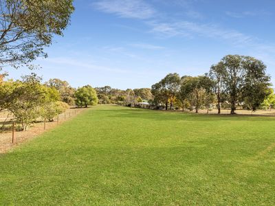 34 Caldwell Street, Heathcote
