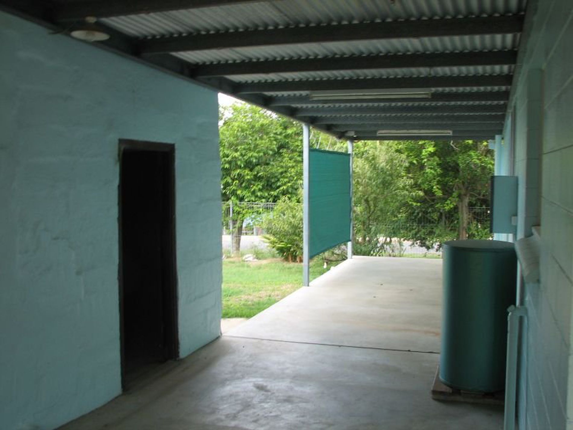 Mareeba