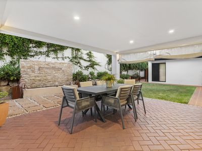 65 Booloumba Crescent, Forest Lake