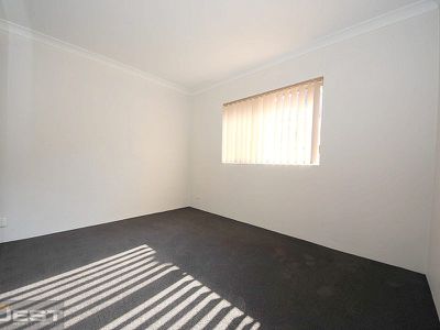 27 Allum Street, Bankstown