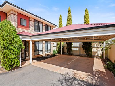 269D Egan Street, Kalgoorlie