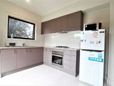 2 / 108 (Room 1) Wellington Road, Clayton