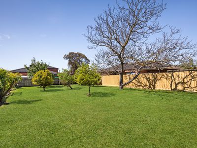991  Heatherton Road, Springvale