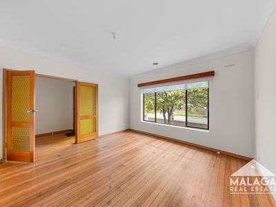 3 / 19 King Edward Avenue, Albion