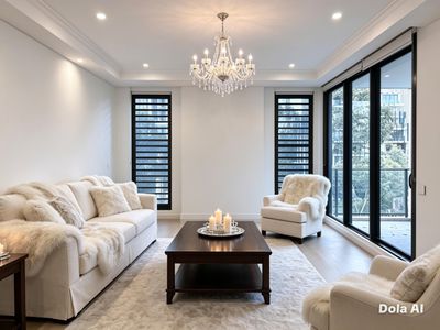 A302 / 82 Waterloo Road, Macquarie Park