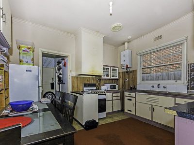 30-30A Lyons Street, Maidstone
