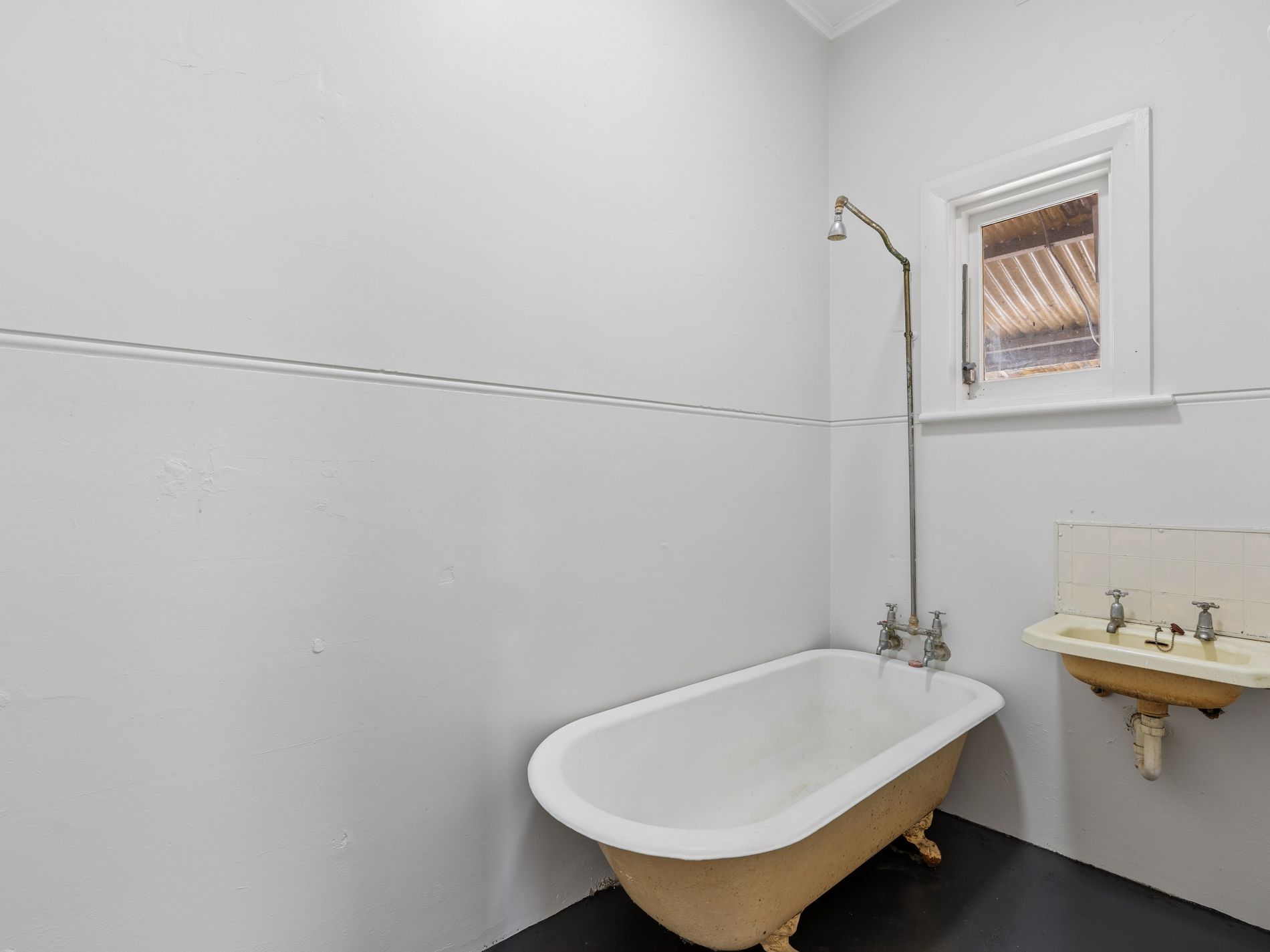 45 Reynell Street, West Croydon