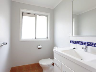 20 Minutus Street, Rochedale South