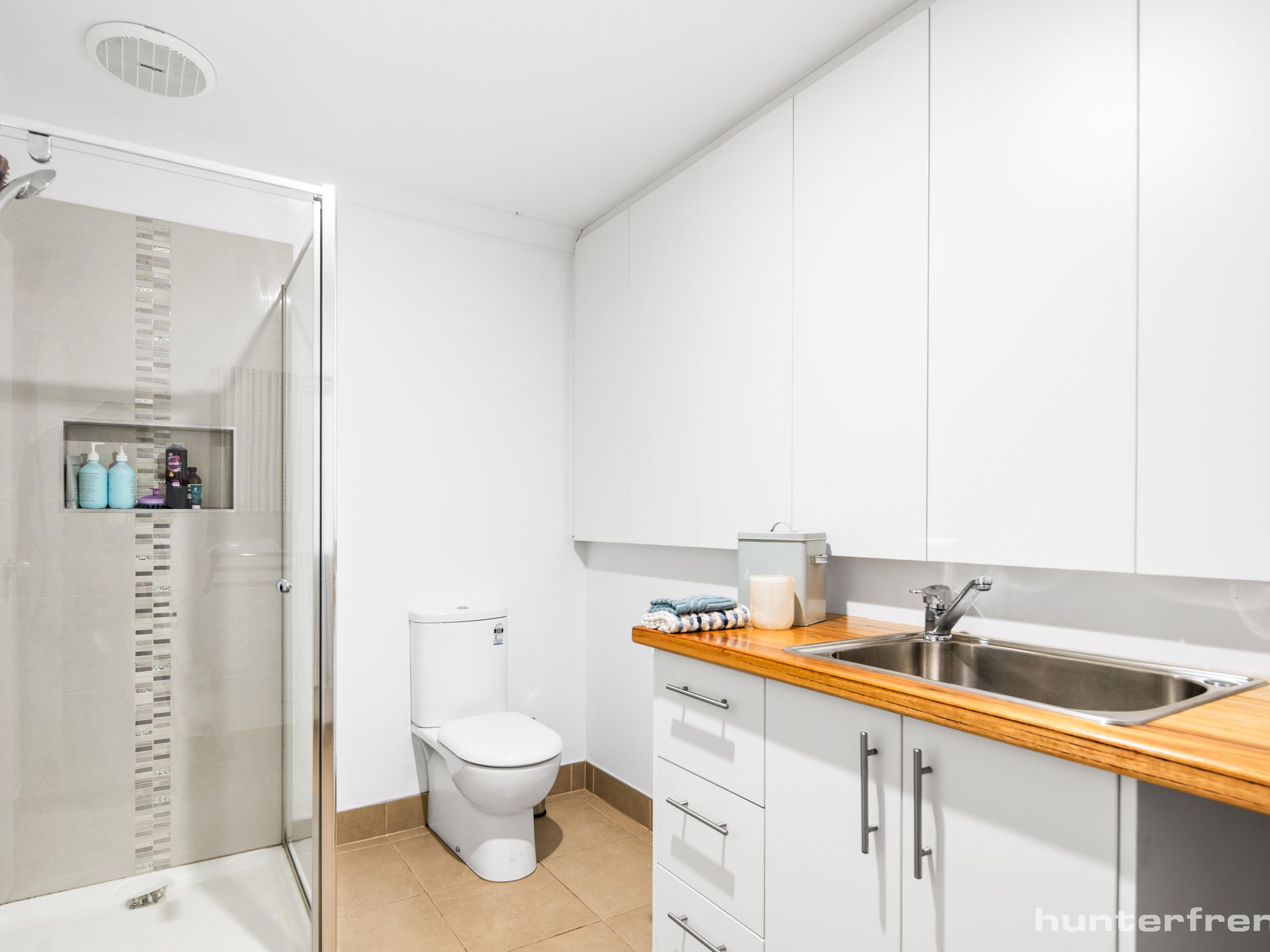6 Clover Court, Altona Meadows