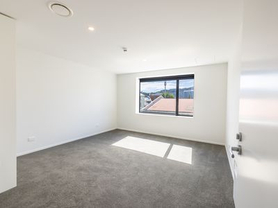 303 / 91 Harrow street, Dunedin Central