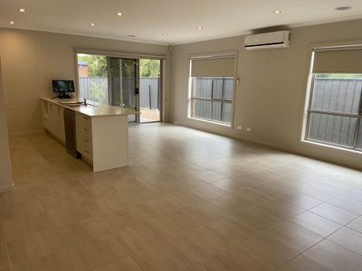 81 Bluebell Drive, Craigieburn