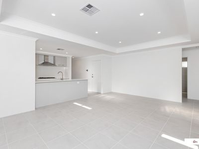 74 Macadamia Avenue, Baldivis