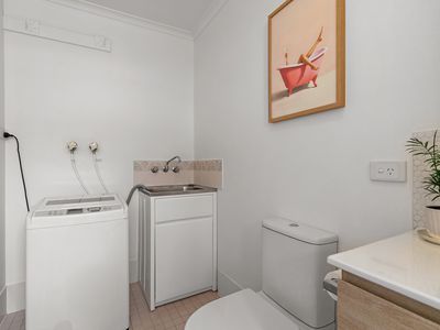 65 / 139 Moorindil Street, Tewantin