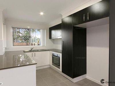 1 / 62 Station Road, Burpengary