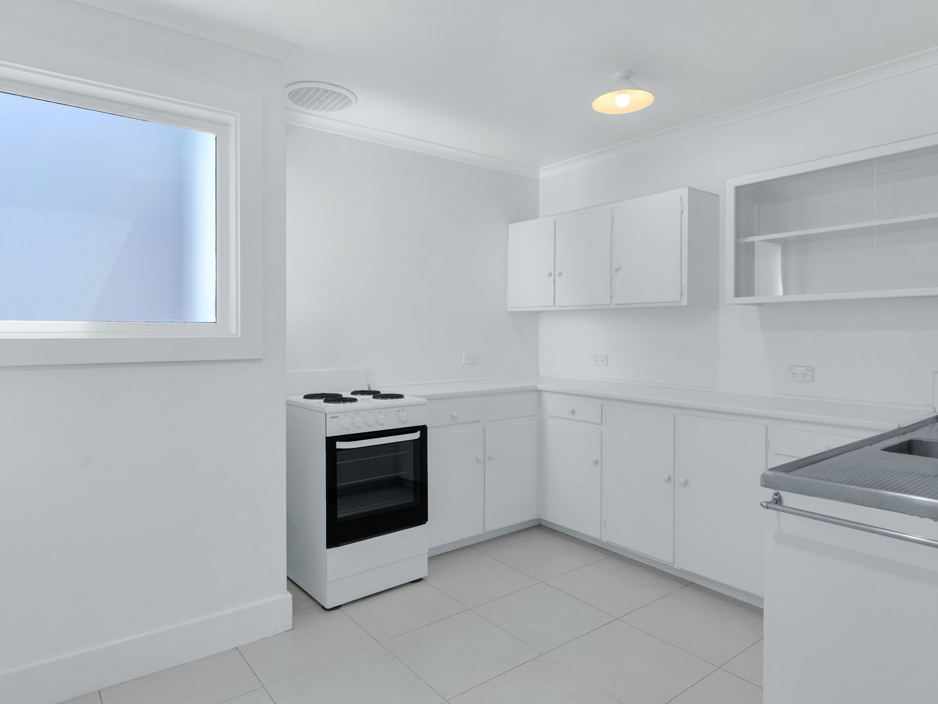 24 Mariner Street, Williamstown