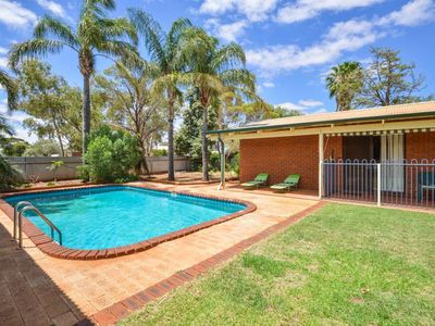 7 Wortley Street, Somerville