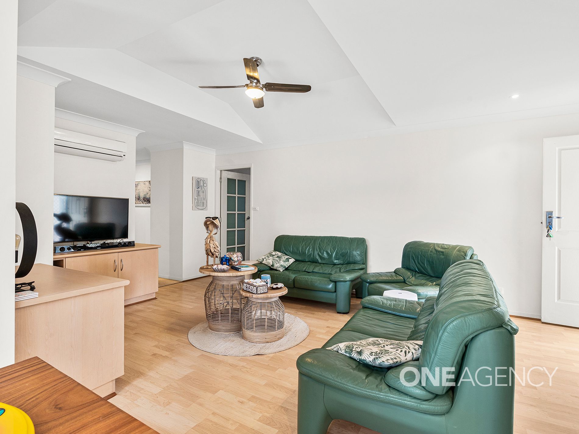 6 / 14 Duncan Street, Huskisson