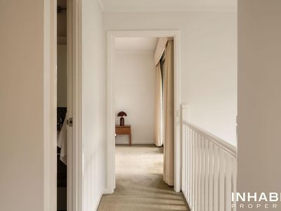 10 Seymour Avenue, Dianella