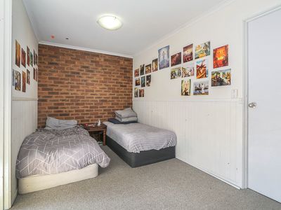 3 / 733 Lavis Street, East Albury