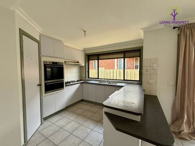 182 Merton Street, Altona Meadows