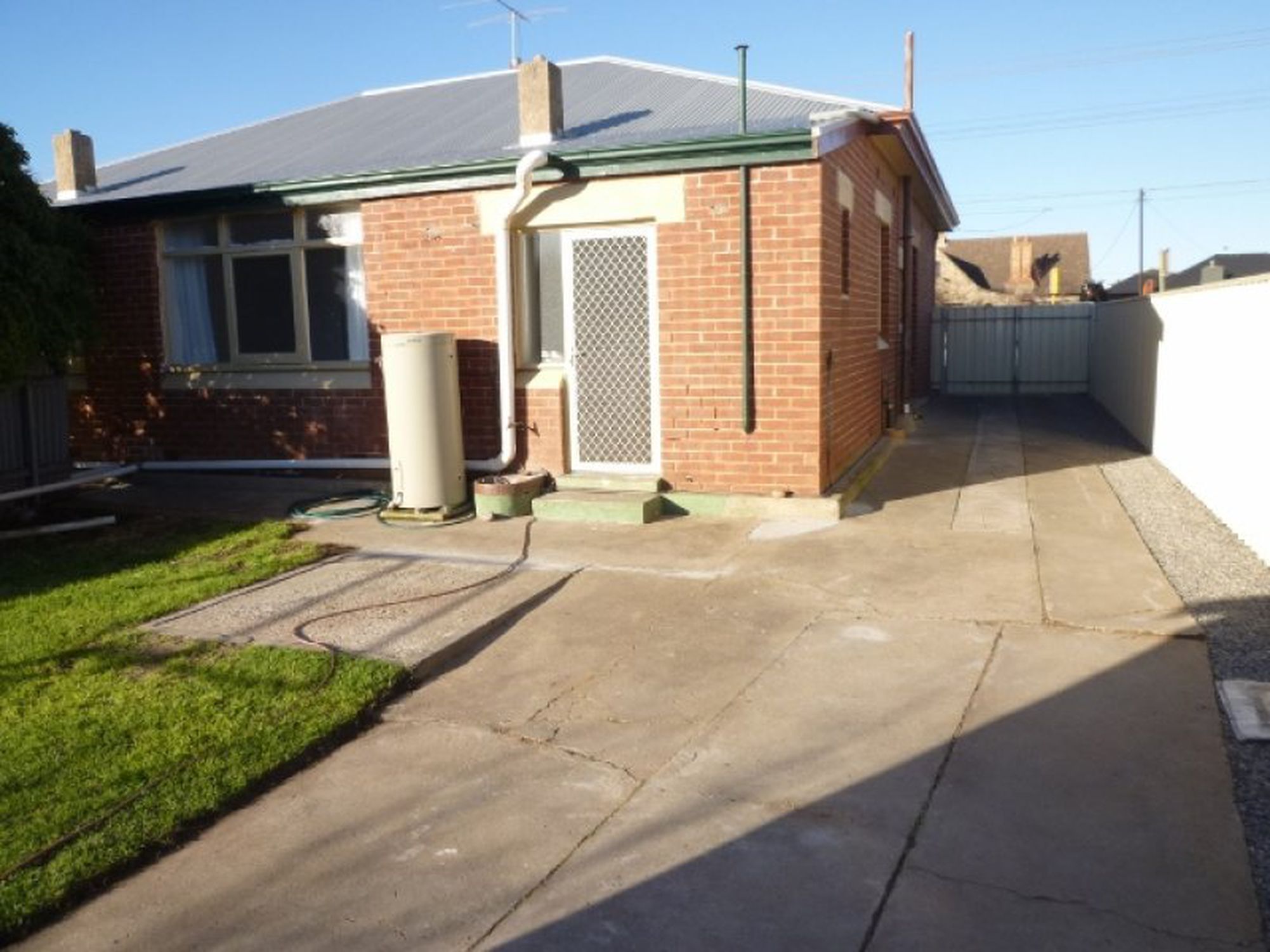 509 Brighton Road, Brighton
