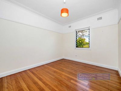 7 Ann Street, Mullumbimby