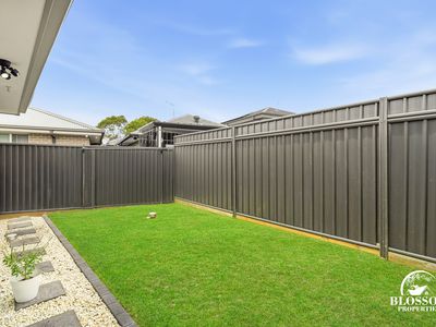 419A Abell Road(Melonba), Marsden Park