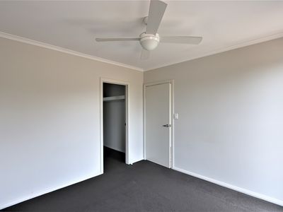 3 Mickail Court, Mount Gambier