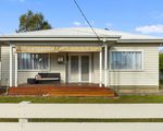 72 Wimble Street, Seymour