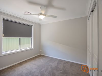 23 Argyle Avenue, Dubbo