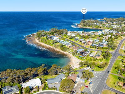 7 Iluka Avenue, Malua Bay