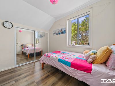 1 / 21 Australia Street, St Marys