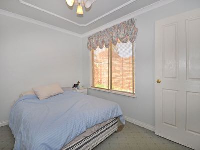 4 / 178 Egan Street, Kalgoorlie