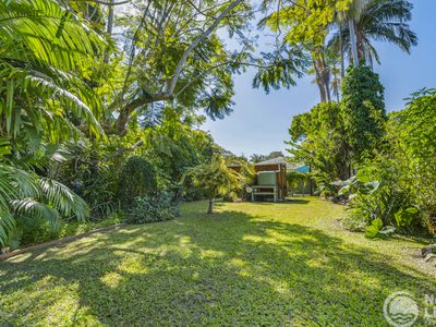 52 Mullumbimbi Street, Brunswick Heads