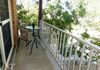 12 / 67 Kenna Street, Orange