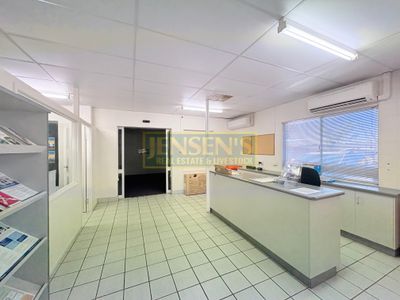 5 Jackson Street, Charters Towers City