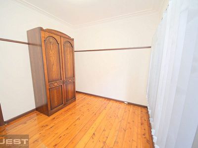 26 Townsend Street, Condell Park